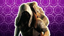 命运 2：本周 Xur 在哪里？奇异物品/位置指南（12 月 11 日至 15 日）